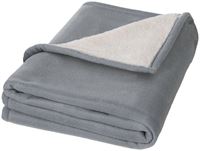 COPERTA SHERPA
